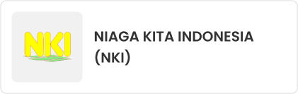 Niaga Kita Indonesia